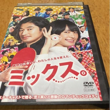 f~bNX@DVD ^@V_߁@l
