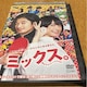 f~bNX@DVD ^@V_߁@l