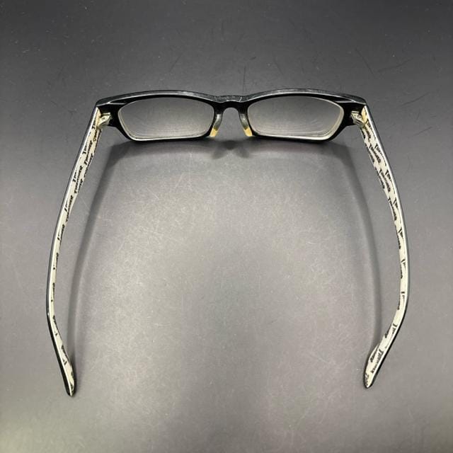  THRASHER XbV[ GLASSART Kl ዾ  uh 