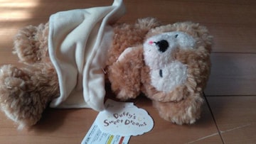 sweetdreams_btB[ʂ