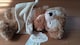 sweetdreams_btB[ʂ