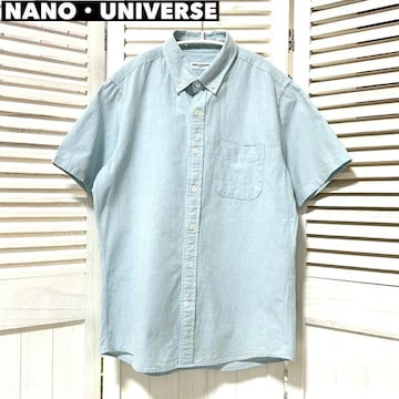imjo[X {^_EVc Rbg l S