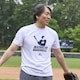 Matsui 55 Baseball Foundation IWiTVc