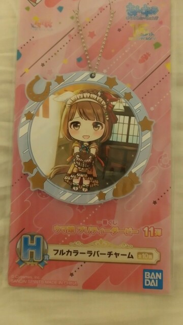 Ԃii@o[`[   Aj/R~bN/LN^[ 