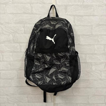  PUMA v[} obNpbN 20L