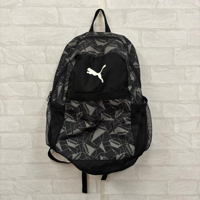 PUMA v[} obNpbN 20L   uh 