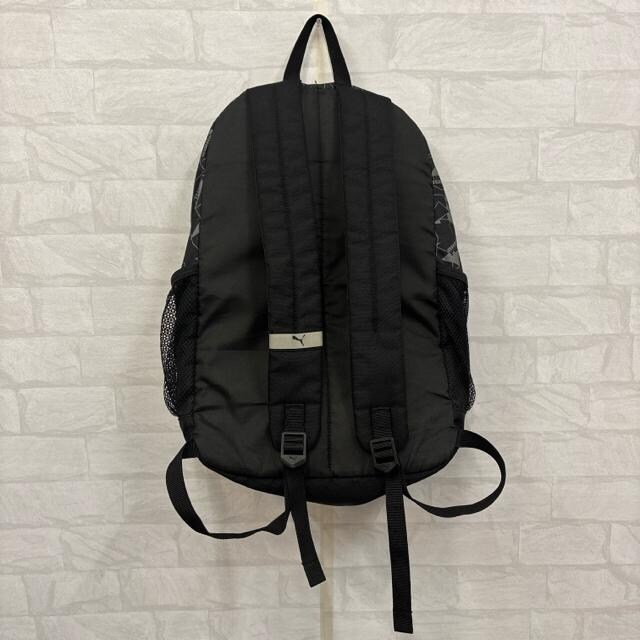  PUMA v[} obNpbN 20L  uh 