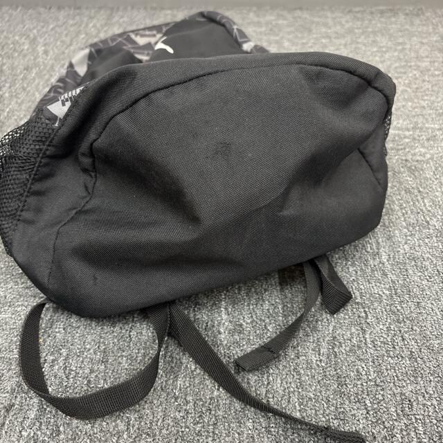  PUMA v[} obNpbN 20L  uh 