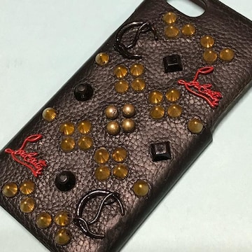 A NX`u^ X^bY iPhoneP[X SE SE2 SE3 tit