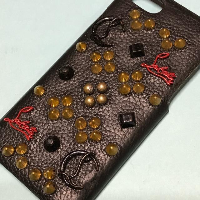 A NX`u^ X^bY iPhoneP[X SE SE2 SE3 tit   uh 