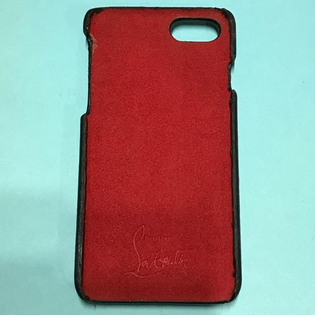 A NX`u^ X^bY iPhoneP[X SE SE2 SE3 tit  uh 