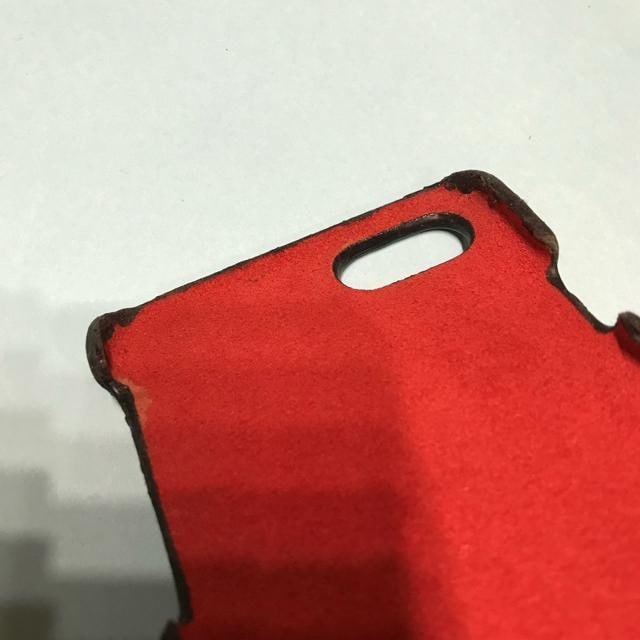 A NX`u^ X^bY iPhoneP[X SE SE2 SE3 tit  uh 