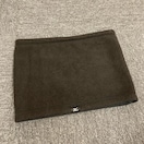  MIZUNO ~Ym lbNEH[}[ ubN