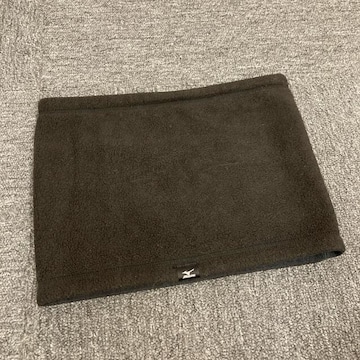  MIZUNO ~Ym lbNEH[}[ ubN