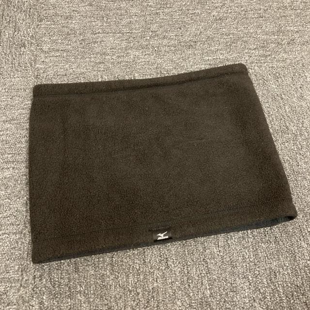  MIZUNO ~Ym lbNEH[}[ ubN   jt@bV 