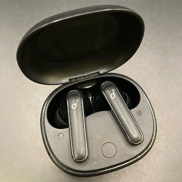  Soundcore Life P3 CXCz ubN