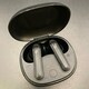  Soundcore Life P3 CXCz ubN