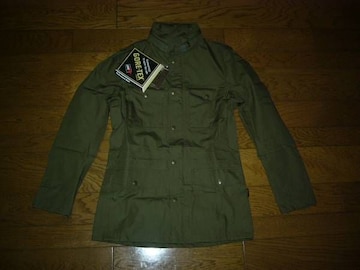 BACKBONEobN{[~GORETEX12}Eep[J[MSA