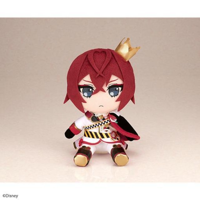fBYj[ cCXebh_[h ʂ hE[Yn[g Gift    