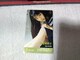 ڶ 50x f从q '00/5 ĩް  #114 W gp