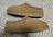 i@UGG AO@ TASMAN ^X}@Y@US11 29cm JEXG[h@V[vXL@VRE[@艿19800~