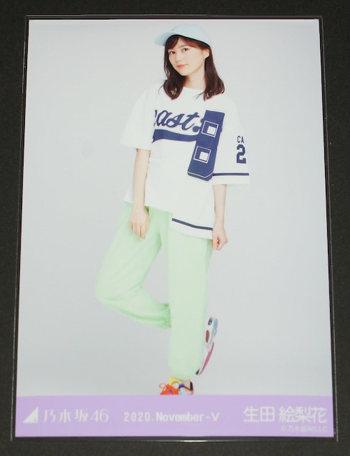 T؍46@cGԁ@ʐ^P@X|[c   ^gObY 