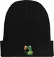 Kermit  Beanie  J[~bg@jbgX@ubN