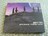 BUCK-TICK wLOVE PARADE^STEPPERS-PARADE-xՁyCD+DVDzN֎i^oN`Noi