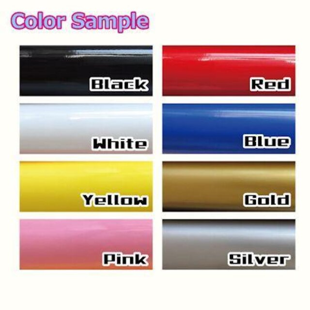 ރ[h˓JbeBOXebJ[ 20cmTCY\ ނ   A[ Cނ N[[{bNX