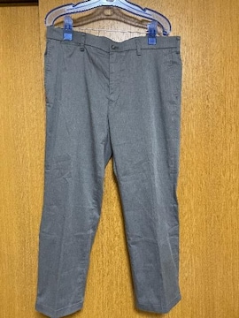 Y:JWApc