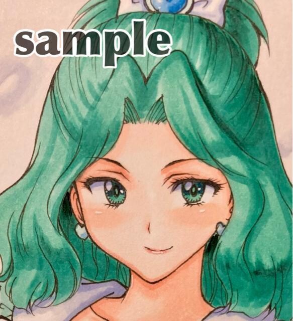 `@CXgZ[[[C݂遖RXvp灖͂ 