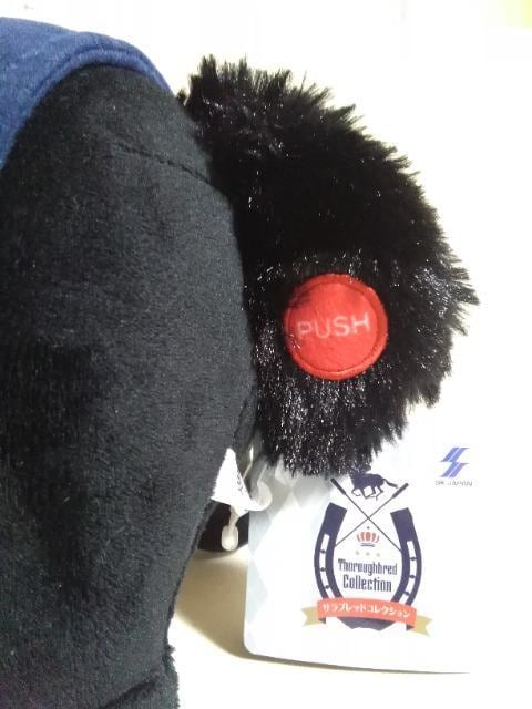 TubhRNVG1t@t@[ʂ݁@RgC