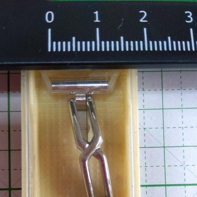 rvxg6 