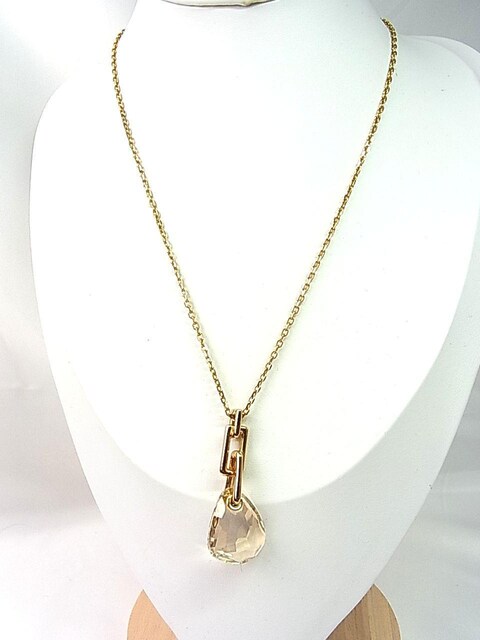 KiSWAROVSKI@XtXL[NX^lbNX