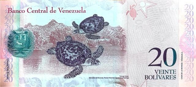 xlYFE20BOLIVARES 2013   zr[ 