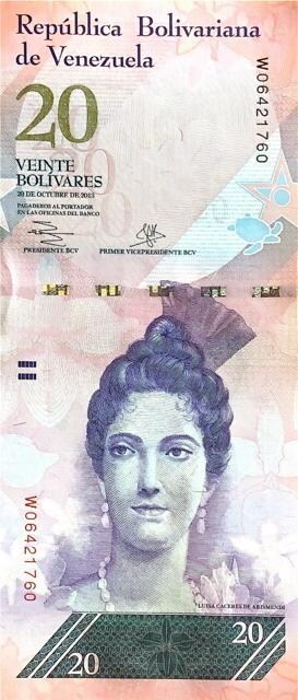 xlYFE20BOLIVARES 2013  zr[ 