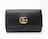 GUCCI Ob` 456118 _uG L[P[X 6A ubNUSEDyz