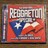 【R&B/HIPHOP PARTY ~REGGAETON SPECIAL~】