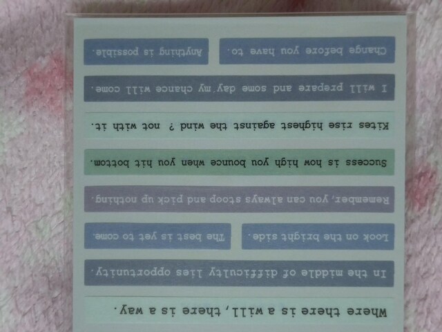 pt[YV[    u[  n  C  CeA/Ct 