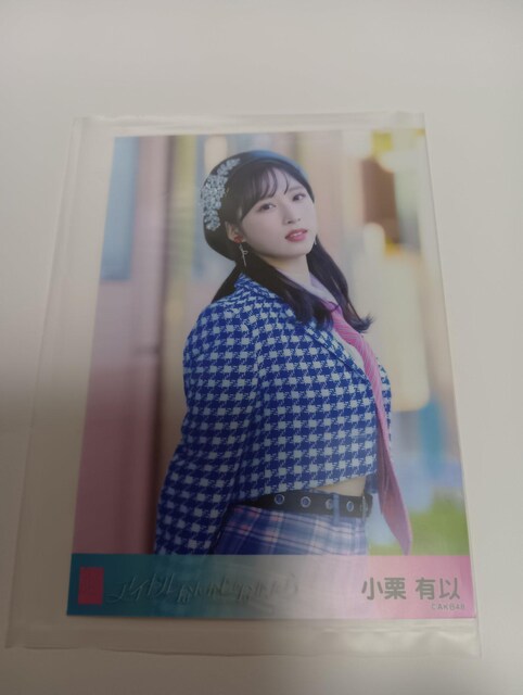 ILȁ@䂢䂢@AKB48@ACh@ʐ^@Vi@gp@󏭕i@荢@   ^gObY 