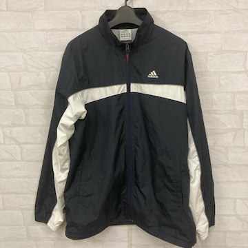  adidas AfB_X EChu[J[ M
