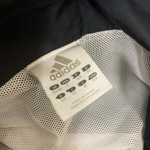  adidas AfB_X EChu[J[ M  uh 