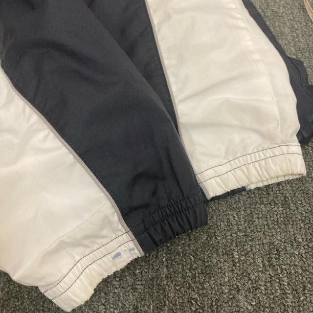  adidas AfB_X EChu[J[ M  uh 