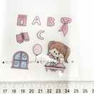 12*R[WV[8