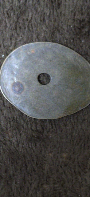 5~ݕ@G[i  zr[ 