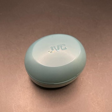  JVC CXCz [dP[X̂ HA-A5T