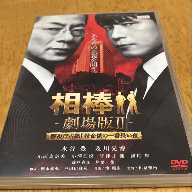 _@ŇU ^   CD/DVD/rfI 