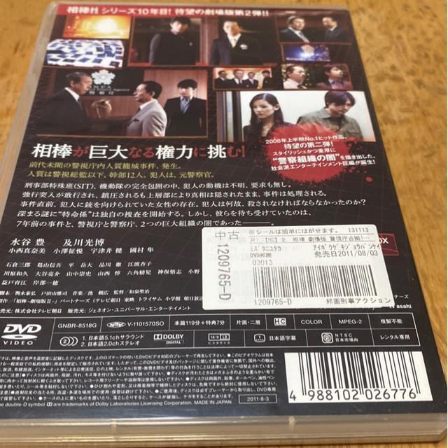 _@ŇU ^  CD/DVD/rfI 