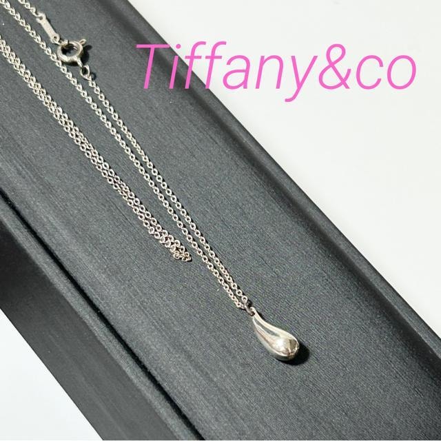 Tiffany&co eBt@j[ eBAhbv lbNX y_g ANZT[    uh 