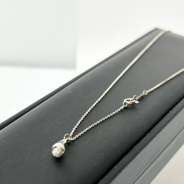 Tiffany&co eBt@j[ eBAhbv lbNX y_g ANZT[   uh 